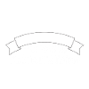 BOUCHER