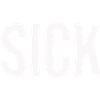 Sick
