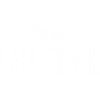 Miss catastrophe