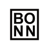 Bonn
