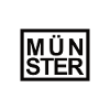minster