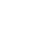 Bonn