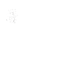 No music no life