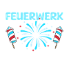 PYROTECHNIK PYROTECHNIKER