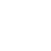 Super Pferdebesitzer Spruch, Reiterinnen Geschenk