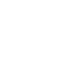 Skater