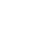Fishing Angler Sport Fisherman