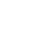 alles oder nix