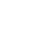 Graffiti Sprayer