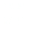 LKW-Fahrer