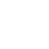 Grue gru