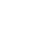 Je suis Une grue