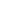 Grue expert grue grutier grutier