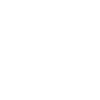 Håndværker tømrer tømrer gave