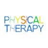 physiotherapist