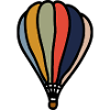 Montgolfière
