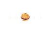 Liver cheese heartbeat