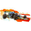 Race Car