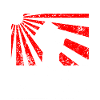 procastinator