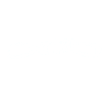 Moin...Löppt - Maritimes Norddeutsches Design