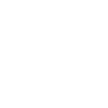 Personal Cat Servant