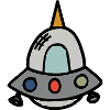 UFO
