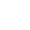 Swimming