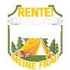 Rentner