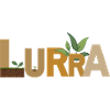 Basque land lurra