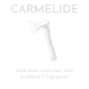 CARMELIDE