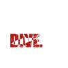Eat sleep dive repeat plongeurs