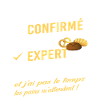 Boulanger boulangerie boulangère