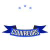 Couvreur Zingueur