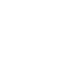 élagueur