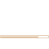 futur rugbyman