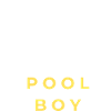 Pool Boy Gift