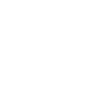 Girl's Trip