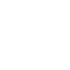 Heart Flames Fire