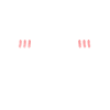 UwU Anime Kawaii Meme