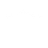 Mountain Heartbeat Mountaineering Hiking