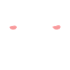 UwU Kawaii Meme