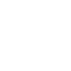 Jesus Christ Bible Bible Verse Christianity God