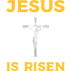 Jesus Kristus Cross Bibelen Bibelen Vers kristendommen