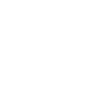 Bible Verse