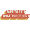 Retro wienerisch Wer Sudat Wird Ned Pudat Spruch