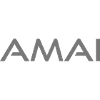 Amai - Antwerp dialect