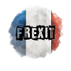 Frexit Text