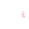 baby loading