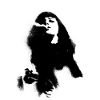Graffiti smoke