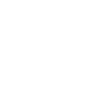 Wingsurf Pulse Frequency